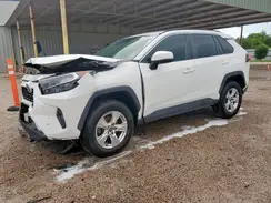 2T3W1RFV7LW058881 2020 TOYOTA RAV 4
