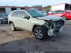 2T3W1RFV7LW060453 2020 TOYOTA RAV 4