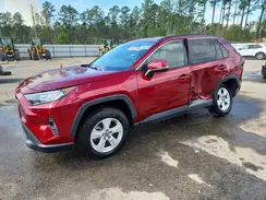 2T3W1RFV7LW060582 2020 TOYOTA RAV 4