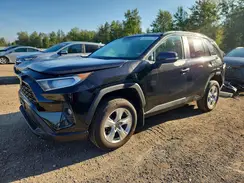 2T3W1RFV7LW060937 2020 TOYOTA RAV 4
