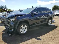 2T3W1RFV7LW061845 2020 TOYOTA RAV 4