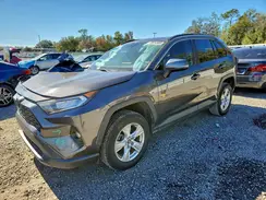 2T3W1RFV7LW062915 2020 TOYOTA RAV 4