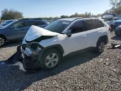 2T3W1RFV7LW063823 2020 TOYOTA RAV 4
