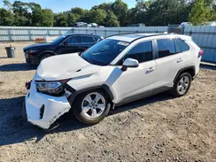 2T3W1RFV7LW064194 2020 TOYOTA RAV 4