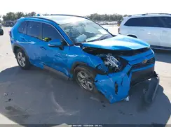 2T3W1RFV7LW069735 2020 TOYOTA RAV 4