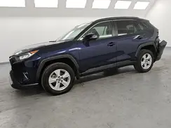 2T3W1RFV7LW070674 2020 TOYOTA RAV 4
