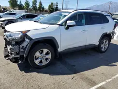 2T3W1RFV7LW070707 2020 TOYOTA RAV 4