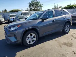 2T3W1RFV7LW071582 2020 TOYOTA RAV 4