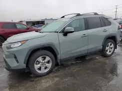 2T3W1RFV7LW071758 2020 TOYOTA RAV 4