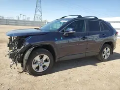 2T3W1RFV7LW071887 2020 TOYOTA RAV 4