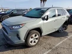 2T3W1RFV7LW074420 2020 TOYOTA RAV 4