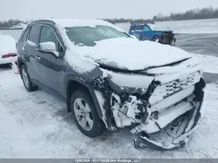 2T3W1RFV7LW076572 2020 TOYOTA RAV 4
