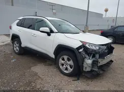 2T3W1RFV7LW077012 2020 TOYOTA RAV 4