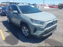 2T3W1RFV7LW079004 2020 TOYOTA RAV 4