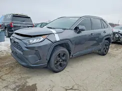 2T3W1RFV7LW079732 2020 TOYOTA RAV 4