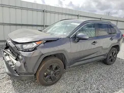 2T3W1RFV7LW080122 2020 TOYOTA RAV 4