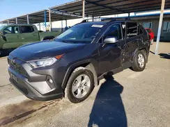 2T3W1RFV7LW082341 2020 TOYOTA RAV 4
