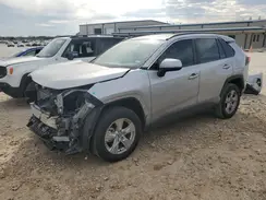 2T3W1RFV7LW082775 2020 TOYOTA RAV 4