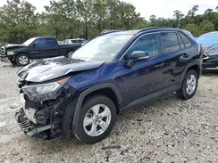 2T3W1RFV7LW084882 2020 TOYOTA RAV 4