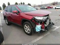 2T3W1RFV7LW086907 2020 TOYOTA RAV 4