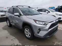 2T3W1RFV7LW088138 2020 TOYOTA RAV 4