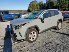 2T3W1RFV7LW089306 2020 TOYOTA RAV 4
