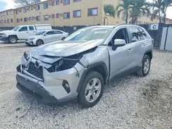 2T3W1RFV7LW090844 2020 TOYOTA RAV 4