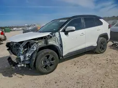 2T3W1RFV7LW091783 2020 TOYOTA RAV 4