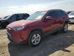 2T3W1RFV7LW092478 2020 TOYOTA RAV 4