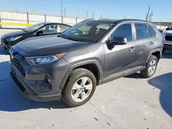 2T3W1RFV7LW098085 2020 TOYOTA RAV 4