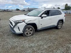 2T3W1RFV7LW098877 2020 TOYOTA RAV 4