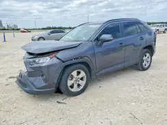 2T3W1RFV7LW100272 2020 TOYOTA RAV 4