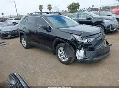 2T3W1RFV7LW101129 2020 TOYOTA RAV 4