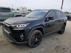 2T3W1RFV7LW102507 2020 TOYOTA RAV 4