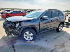 2T3W1RFV7LW102930 2020 TOYOTA RAV 4