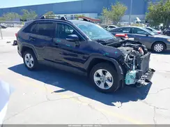 2T3W1RFV7LW102944 2020 TOYOTA RAV 4