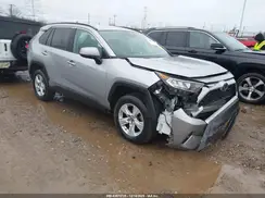 2T3W1RFV7MC087137 2021 TOYOTA RAV 4
