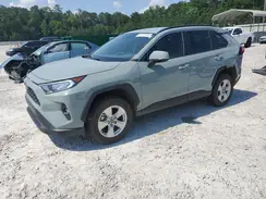 2T3W1RFV7MC087199 2021 TOYOTA RAV 4