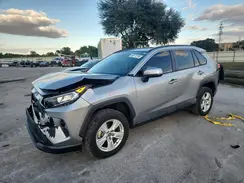 2T3W1RFV7MC087638 2021 TOYOTA RAV 4