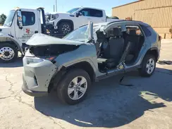 2T3W1RFV7MC088160 2021 TOYOTA RAV 4