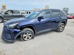 2T3W1RFV7MC088501 2021 TOYOTA RAV 4