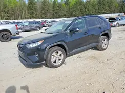 2T3W1RFV7MC097795 2021 TOYOTA RAV 4