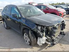 2T3W1RFV7MC098123 2021 TOYOTA RAV 4