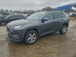 2T3W1RFV7MC098669 2021 TOYOTA RAV 4