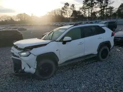 2T3W1RFV7MC106219 2021 TOYOTA RAV 4