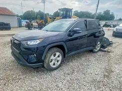 2T3W1RFV7MC111372 2021 TOYOTA RAV 4