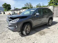 2T3W1RFV7MC114479 2021 TOYOTA RAV 4