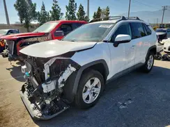 2T3W1RFV7MC114675 2021 TOYOTA RAV 4