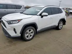 2T3W1RFV7MC114708 2021 TOYOTA RAV 4