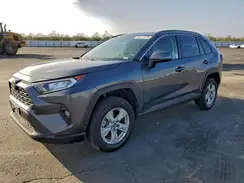 2T3W1RFV7MC119570 2021 TOYOTA RAV 4